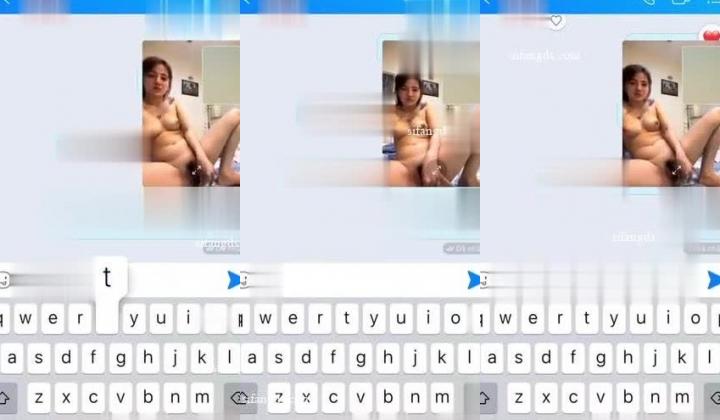 越南版裸贷借黑信用卡被迫用裸照视频抵押 最新流出裸贷合集这期里有几个颜值不错的靓妹