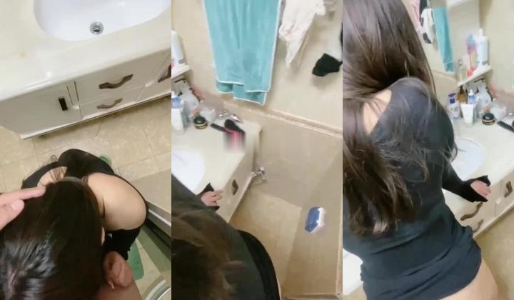 《家庭乱伦》老婆不在家强操刚刚离异身材火爆的大姨子