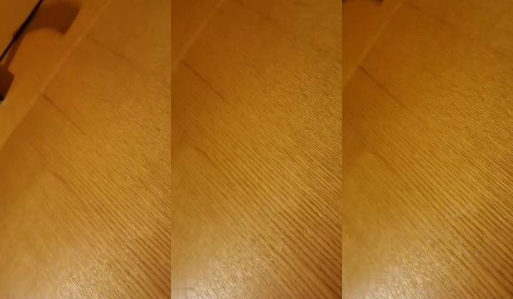 【猎奇资源 ️真实浅入旅馆】尾随跟踪翻偷拍情侣啪啪做爱叫床声甄选 两小时超刺激 叫的撕心裂肺 荡