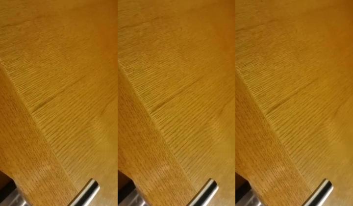 【猎奇资源 ️真实浅入旅馆】尾随跟踪翻偷拍情侣啪啪做爱叫床声甄选 两小时超刺激 叫的撕心裂肺 荡