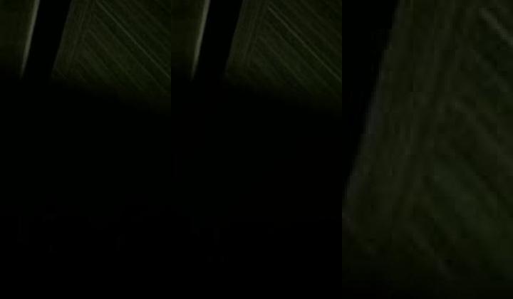 【猎奇资源 ️真实浅入旅馆】尾随跟踪翻偷拍情侣啪啪做爱叫床声甄选 两小时超刺激 叫的撕心裂肺 荡