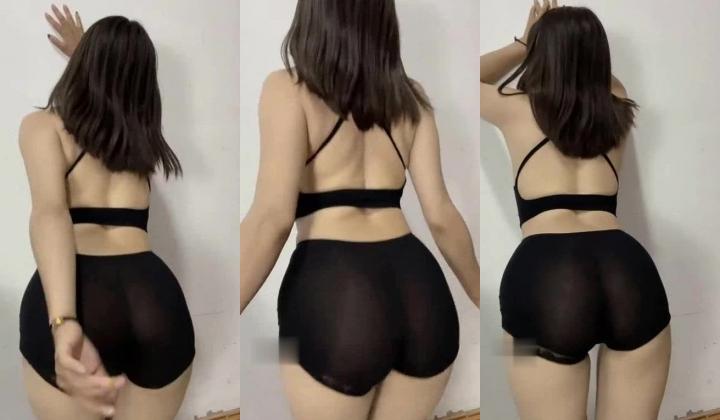 快手颜值御姐【阿燕(貂蝉姐姐)】激情裸舞，大尺度自慰，大胆掰逼