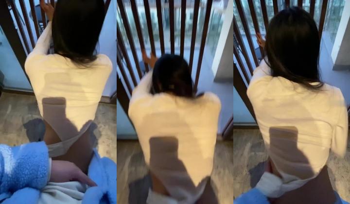 【SMMSMM】1000门槛，超顶级调教，分享美貌妻子，让其他男人玩弄妻子