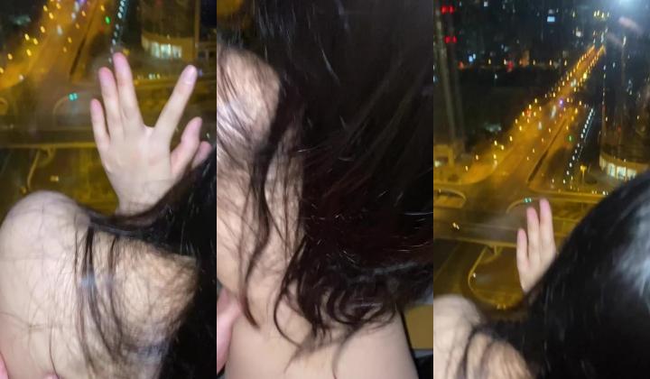 【SMMSMM】1000门槛，超顶级调教，分享美貌妻子，让其他男人玩弄妻子