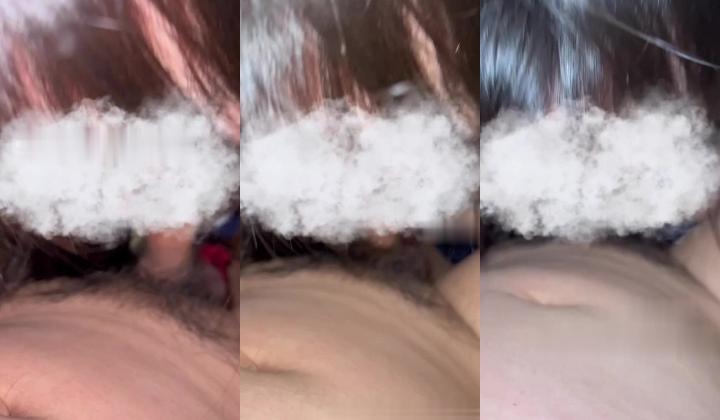 【SMMSMM】1000门槛，超顶级调教，分享美貌妻子，让其他男人玩弄妻子