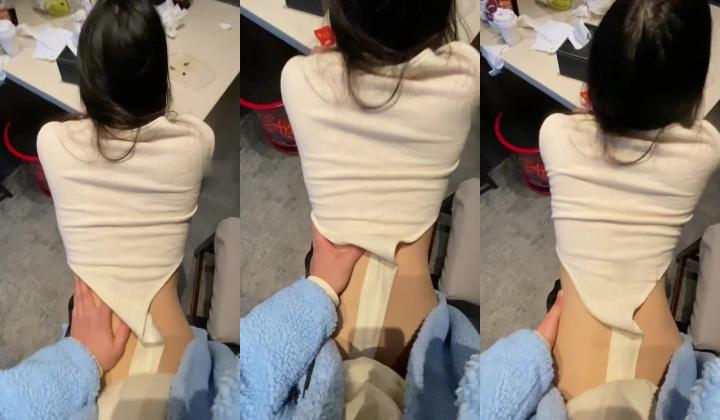 【SMMSMM】1000门槛，超顶级调教，分享美貌妻子，让其他男人玩弄妻子