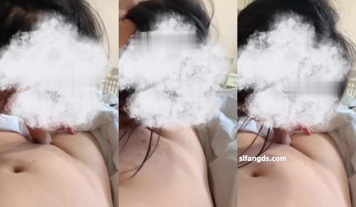 【SMMSMM】1000门槛，超顶级调教，分享美貌妻子，让其他男人玩弄妻子