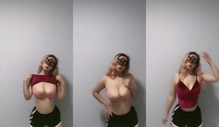 宇宙级抖奶精选！各种露脸反差小姐姐乳摇甩奶跟着节奏溢出屏幕了 非常带感 超强性挑逗
