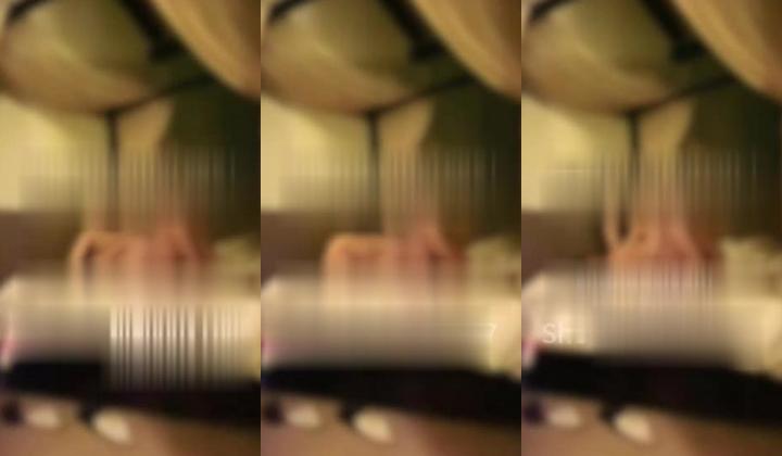 【SMMSMM】1000门槛，超顶级调教，分享美貌妻子，让其他男人玩弄妻子