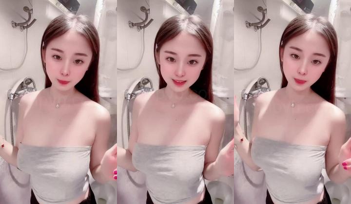 宇宙级抖奶精选！各种露脸反差小姐姐乳摇甩奶跟着节奏溢出屏幕了 非常带感 超强性挑逗