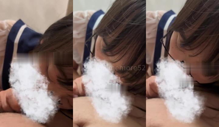【SMMSMM】1000门槛，超顶级调教，分享美貌妻子，让其他男人玩弄妻子