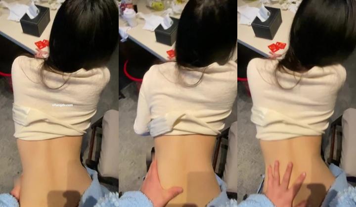 【SMMSMM】1000门槛，超顶级调教，分享美貌妻子，让其他男人玩弄妻子