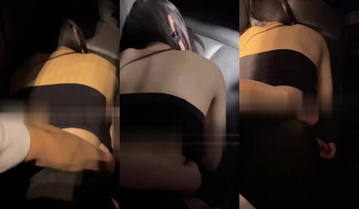 专约极品嫩妹大神【江南第一深情】最新约炮众多反差婊，JK学妹 少妇姐姐 优雅御姐 人帅屌受罪 人