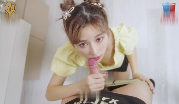 性视界xsjky014强逼女大学生以性抵租
