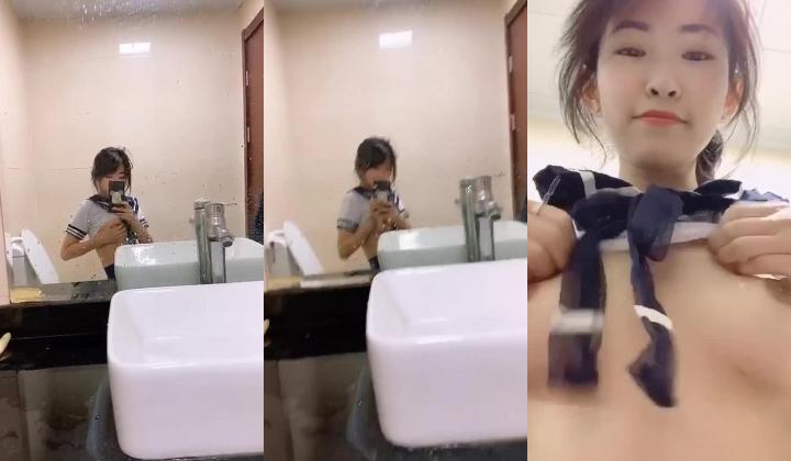 高端付费私密夫妻交换淫妻俱乐部内部分享视图作品 绿帽母狗调教啪啪大尺度无底线以淫为乐