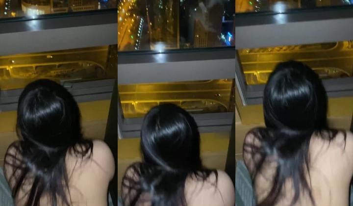 【SMMSMM】1000门槛，超顶级调教，分享美貌妻子，让其他男人玩弄妻子