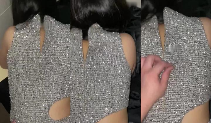 【SMMSMM】1000门槛，超顶级调教，分享美貌妻子，让其他男人玩弄妻子
