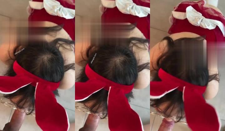 人生赢家，约炮大神【首尔大武器】推特福利，为国争光，国人移居首尔，3P尝遍中韩各路女神
