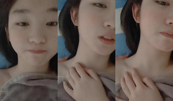 电报群贴吧换图甄选 反差婊子露脸淫荡生活私拍 人前女神私下生活糜烂