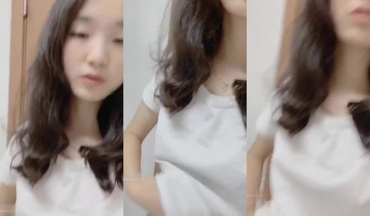 电报群贴吧换图甄选 反差婊子露脸淫荡生活私拍 人前女神私下生活糜烂