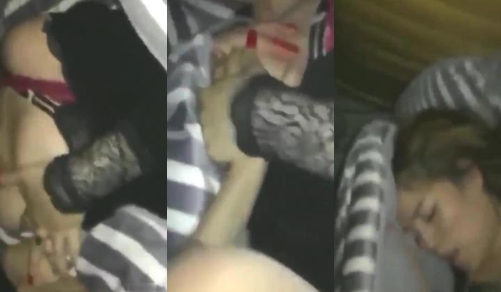 熟女妈妈好漂亮奶子好大 不可以 停停停 不要拍 我受不了了 貌似不太愿意 弄的像强奸
