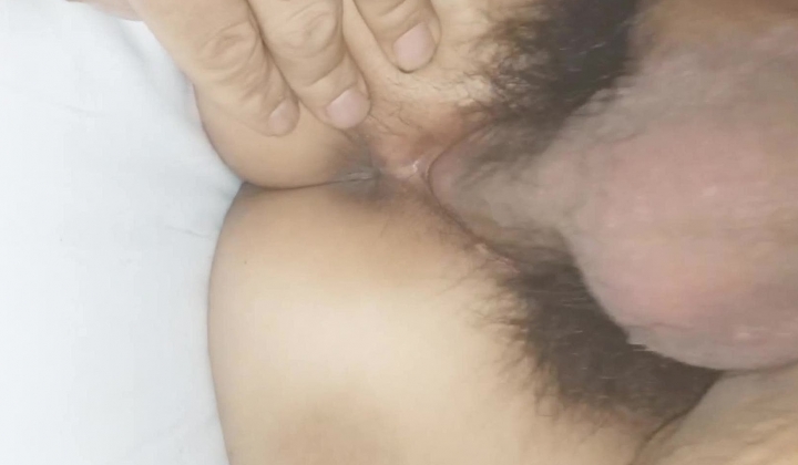 真实绿帽博主，【王军】让老婆陪各个不同单男啪啪，各种特写插穴，太淫乱了