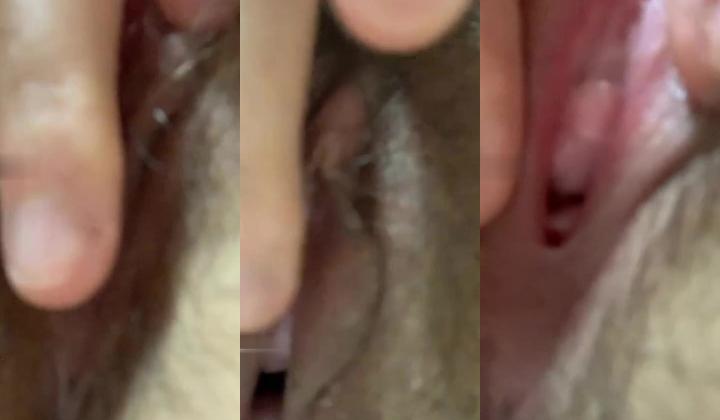 电报群贴吧换图甄选 反差婊子露脸淫荡生活私拍 人前女神私下生活糜烂
