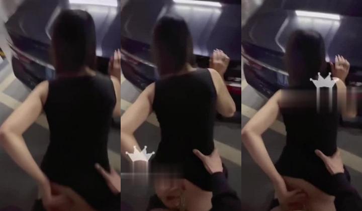 母狗调教师【泽塔控】滴蜡封逼 双洞跳蛋 两只母狗 双倍快乐！惩罚完狠狠的艹一顿 直接拽到床角 扯