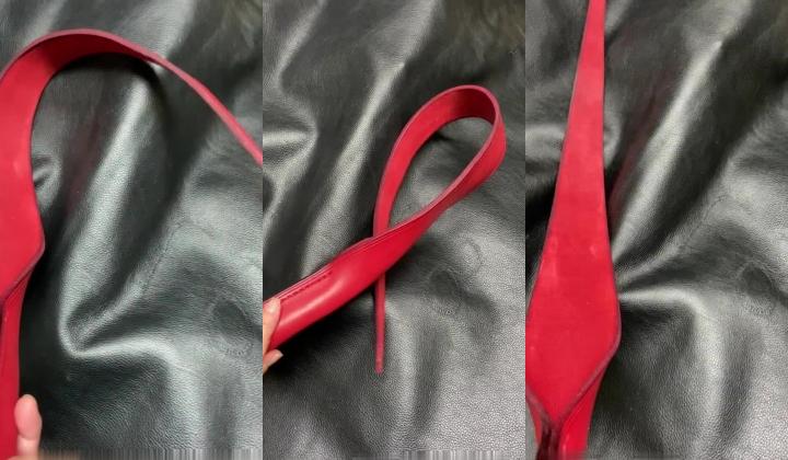 网红男女通吃SM调教御姐maya女王订阅完结篇~绳缚虐乳拘束强制高潮鞭打