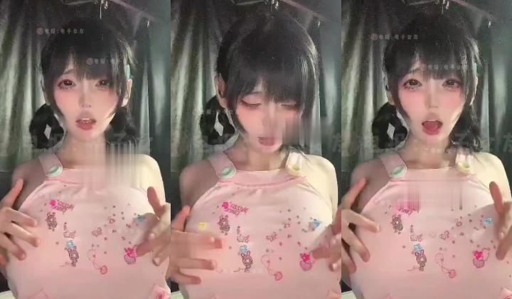 极品在校大学生反差婊【恋旧症】巨乳美少女，自慰阿黑颜，弹力插盯射乞求主人的精液