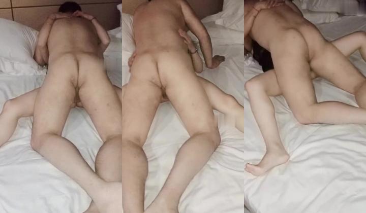 真实绿帽博主，【王军】让老婆陪各个不同单男啪啪，各种特写插穴，太淫乱了