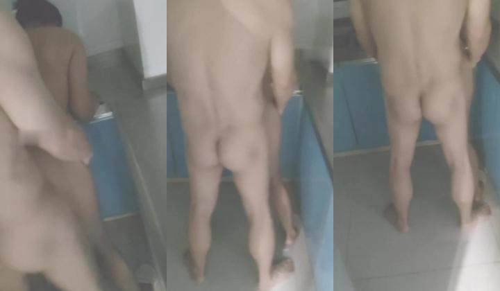 真实绿帽博主，【王军】让老婆陪各个不同单男啪啪，各种特写插穴，太淫乱了