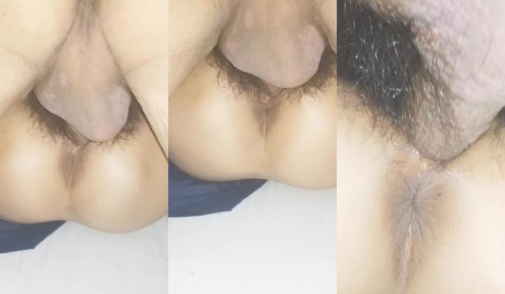 真实绿帽博主，【王军】让老婆陪各个不同单男啪啪，各种特写插穴，太淫乱了