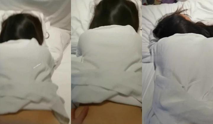 百人斩大神，【苏北第一深情】据说目前500人斩，各种学生妹