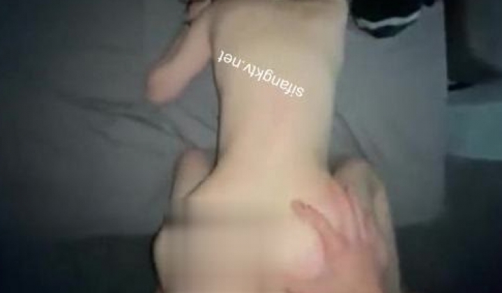 超强视觉盛宴！推特顶级大佬【小黑屋】订阅最全完整视图集，花式调教御姐萝莉女奴们