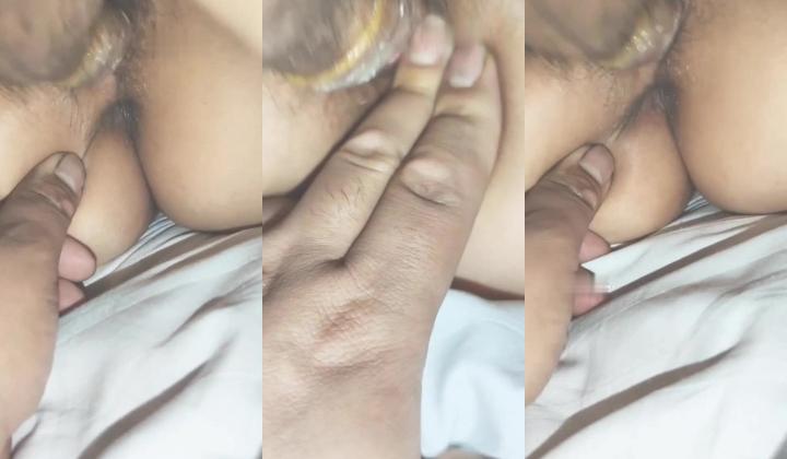 真实绿帽博主，【王军】让老婆陪各个不同单男啪啪，各种特写插穴，太淫乱了