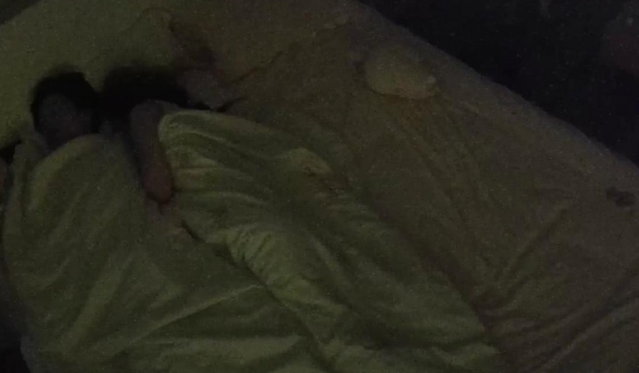 酒店偷拍精品 性欲很强的高颜值美女感情生活混乱，大哥操完男友操