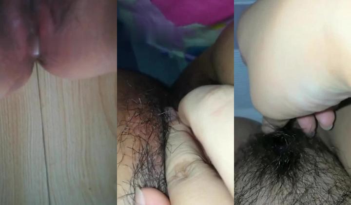 推特dom大佬，【Ethan0109c】 你的女神瞒着未婚夫被调教，各种学生良家