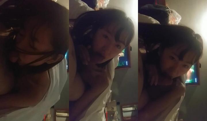 【上古资源】零几到一几年良家换妻泄密5部合集 百度泄露 无美颜无PS，极品孕肚