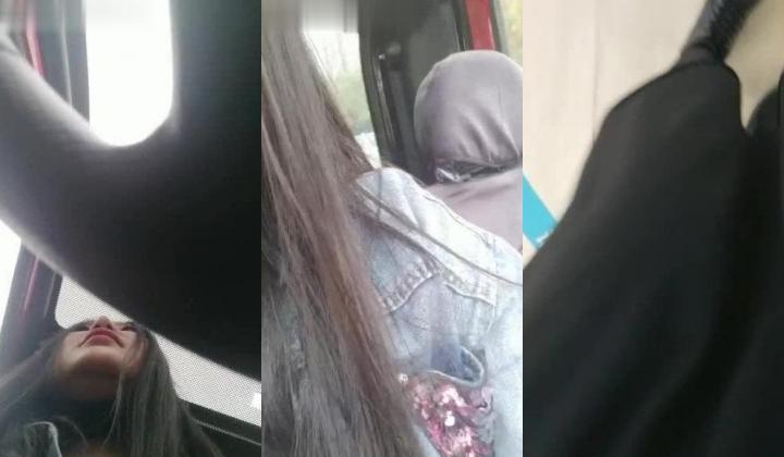 真实换妻【换妻探花】老婆搞久没感觉 叫老婆带闺蜜来啪啪