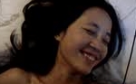 【上古资源】零几到一几年良家换妻泄密 极品轻熟女天然无污染无美颜无PS 第19弹！