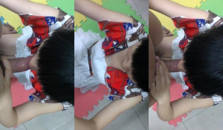 【上古资源】零几到一几年良家换妻泄密5部合集 无美颜无PS 真实纯天然！