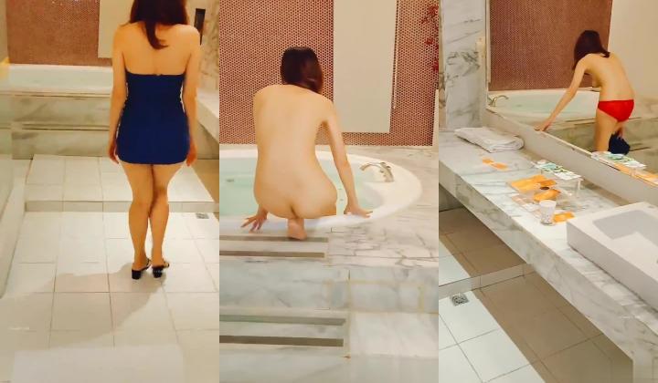 推特极品反差网红御姐【香菇】不雅私拍~粉丝联谊群交会换妻群P各种淫乱