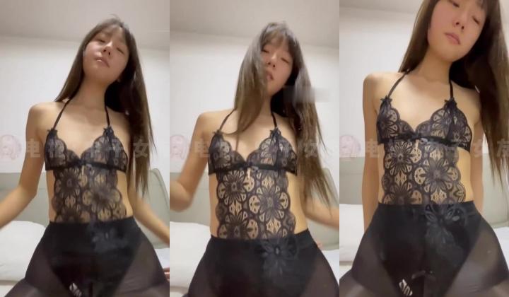 云盘高质露脸A级泄密，神颜少女超高颜值校花做爱完整视频原版，超绝美第一视角氛围感拉满