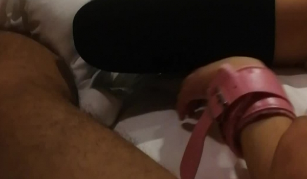 私密猎奇圈付费重磅视频大神死猪玩系列终篇离异白嫩大波美少妇味道好极了