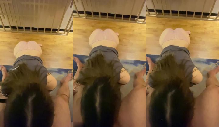 人生赢家，约炮大神【蒂奇！Long】玩肏调教，多位极品网红舞蹈生有露脸，全都乖乖的像条小母狗
