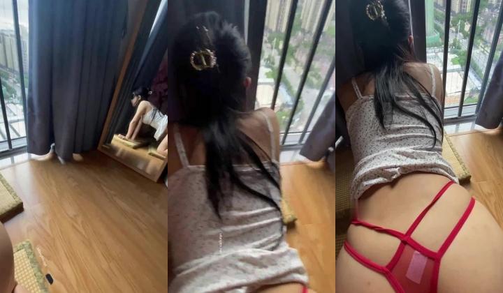 人生赢家，约炮大神【蒂奇！Long】玩肏调教，多位极品网红舞蹈生有露脸，全都乖乖的像条小母狗