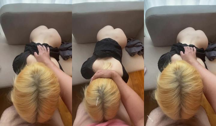人生赢家，约炮大神【蒂奇！Long】玩肏调教，多位极品网红舞蹈生有露脸，全都乖乖的像条小母狗