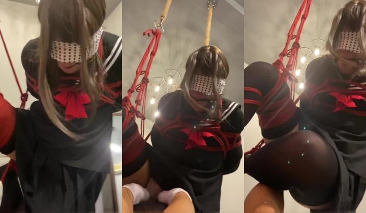 极品反差绿帽癖淫妻母狗【艾蜜莉】解锁私拍完结篇~协闺蜜约战粉丝换老公4P叠插排插超辣眼睛
