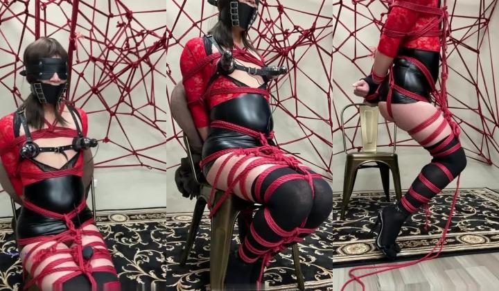 极品反差绿帽癖淫妻母狗【艾蜜莉】解锁私拍完结篇~协闺蜜约战粉丝换老公4P叠插排插超辣眼睛
